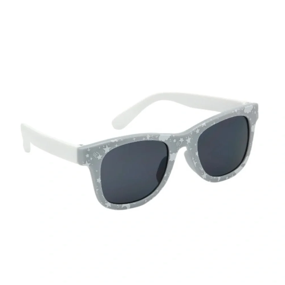 Goldbug Stars Classic Sunglasses